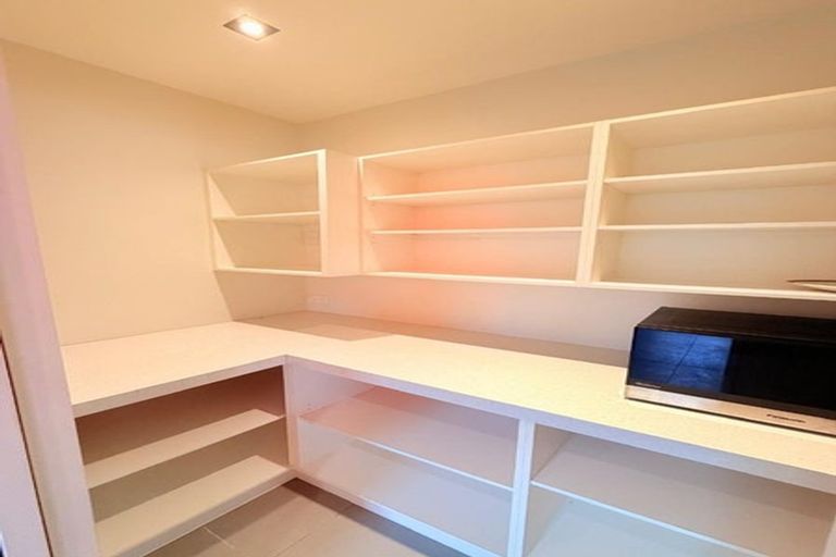 Photo of property in 37 Rawnsley Terrace, Wigram, Christchurch, 8042