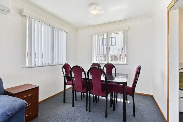 Photo of property in 85 Maich Road, Manurewa, Auckland, 2102