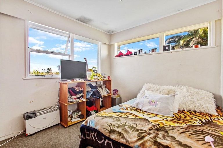 Photo of property in 8 Lympne Lane, Mangere, Auckland, 2022