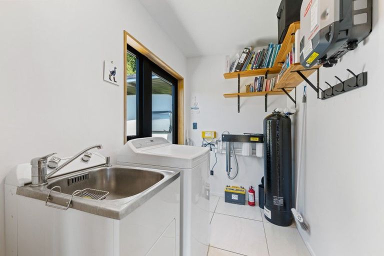 Photo of property in 67 Korimako Rise, Havelock, Picton, 7281