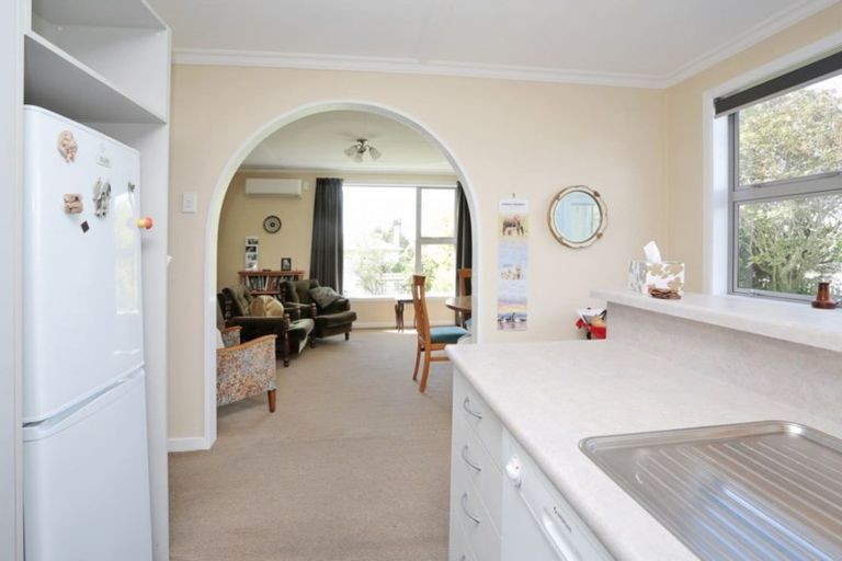 Photo of property in 108 Salford Street, Windsor, Invercargill, 9810