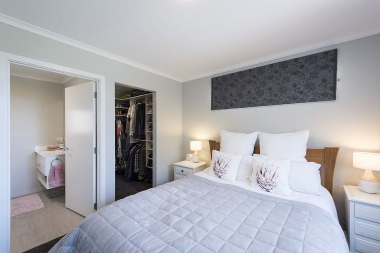 Photo of property in 2 Hart Road, Richmond, 7020