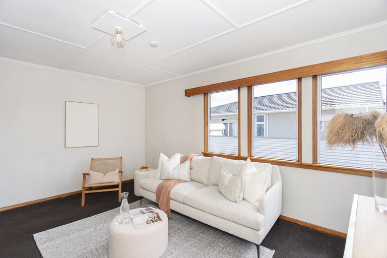 Photo of property in 5 Teviot Street, Oamaru North, Oamaru, 9400