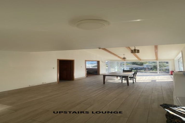 Photo of property in 60 Saint Davids Street, Lyttelton, 8082