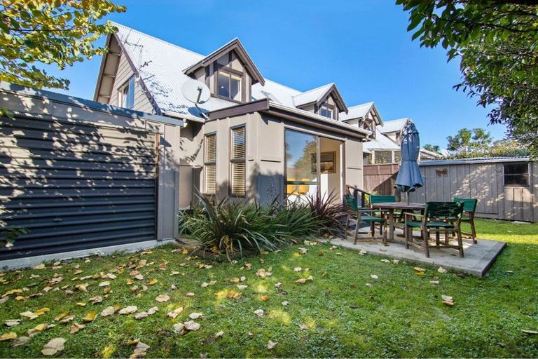 Photo of property in 53a Salisbury Road, Richmond, 7020