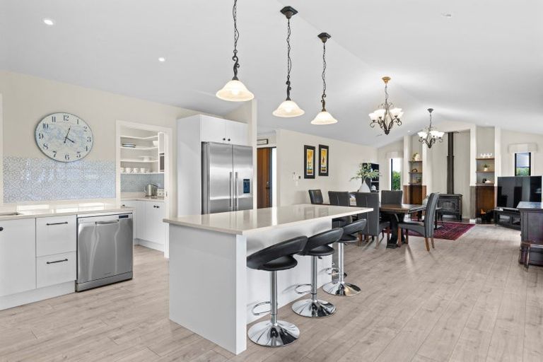 Photo of property in 7 Kotare Grove, Cambridge, 3434