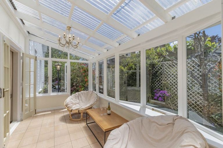 Photo of property in 67 Red Hill Road, Red Hill, Papakura, 2110