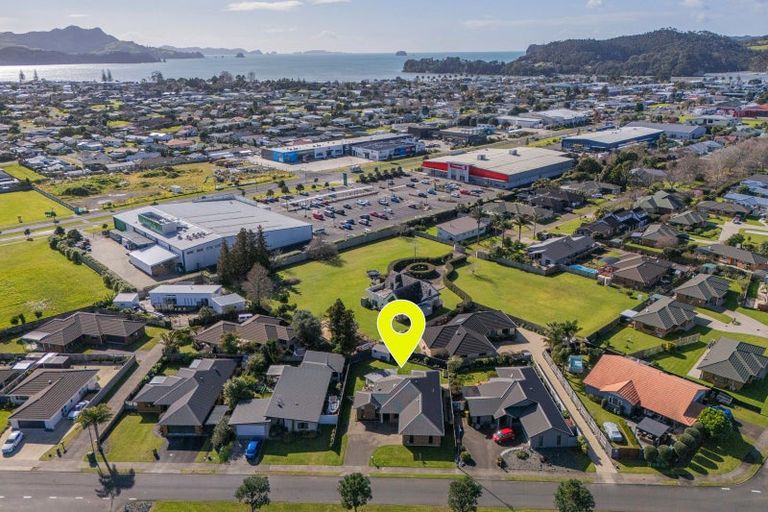 Photo of property in 42 Kupe Drive, Whitianga, 3510