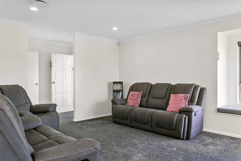 Photo of property in 2 Wheretia Street, Taupo, 3330