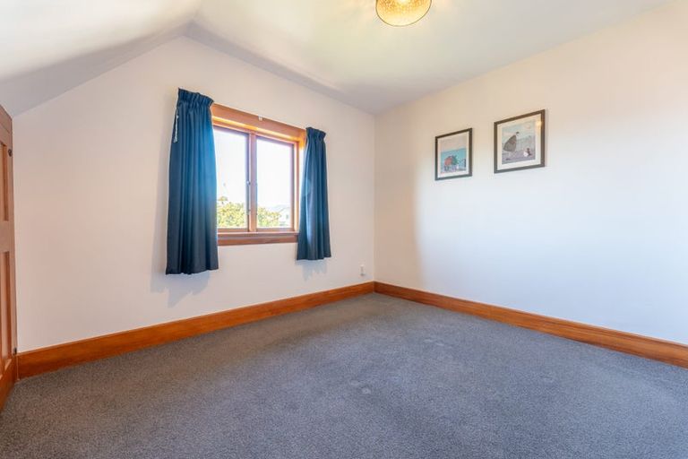 Photo of property in 35 Bidwill Street, Seaview, Timaru, 7910