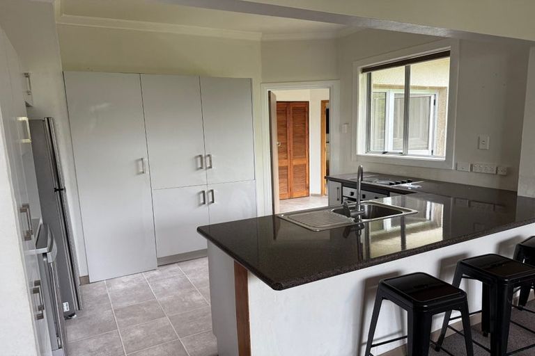 Photo of property in 36 Exmouth Street, Waverley, Invercargill, 9810