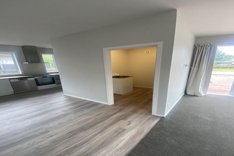 Photo of property in 137 Saint Martins Road, Saint Martins, Christchurch, 8022