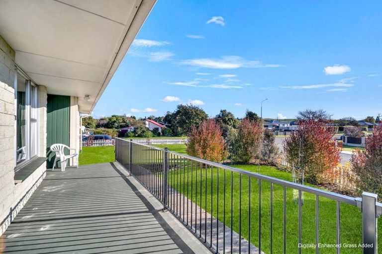 Photo of property in 2 Whitehaven Street, Weston, Oamaru, 9401