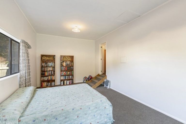 Photo of property in 36a Hair Street, Wainuiomata, Lower Hutt, 5014