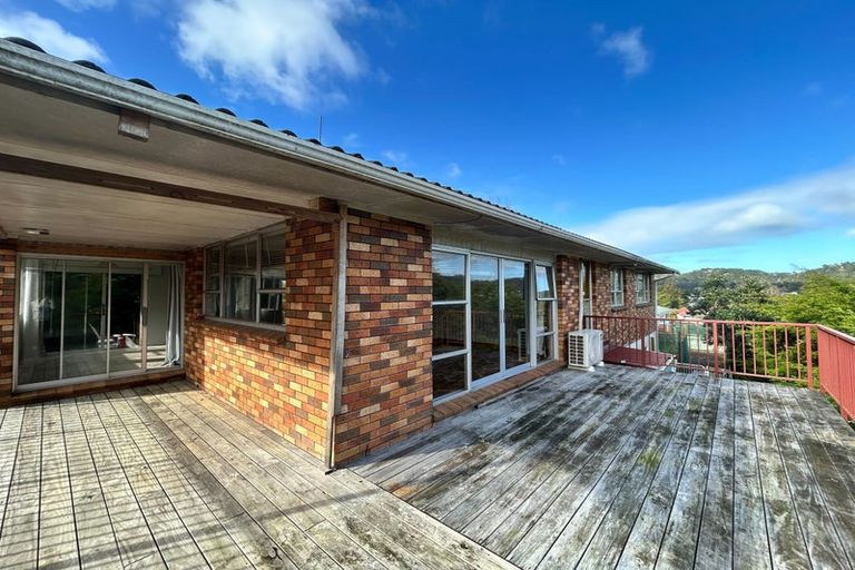 Photo of property in 1/40 Savoy Road, Glen Eden, Auckland, 0602