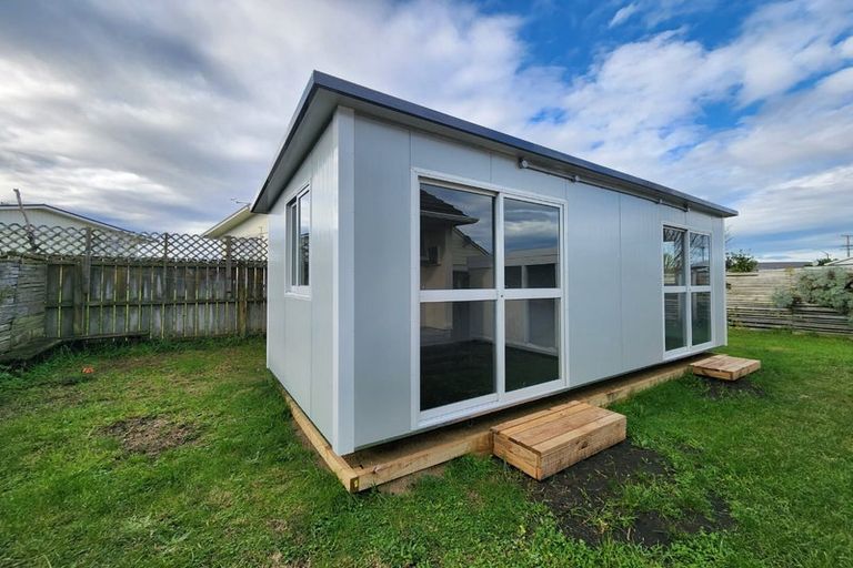 Photo of property in 53-61 Kowhai Street, Castlecliff, Whanganui, 4501