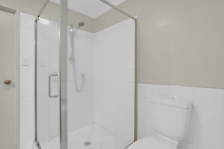 Photo of property in 13/391 Victoria Street, Hamilton Central, Hamilton, 3204