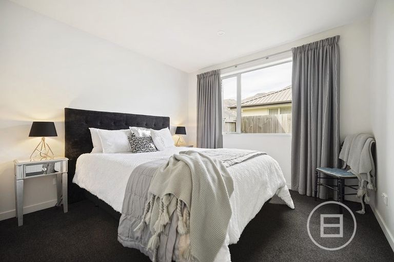Photo of property in 85 Risinghurst Terrace, Lower Shotover, Queenstown, 9304