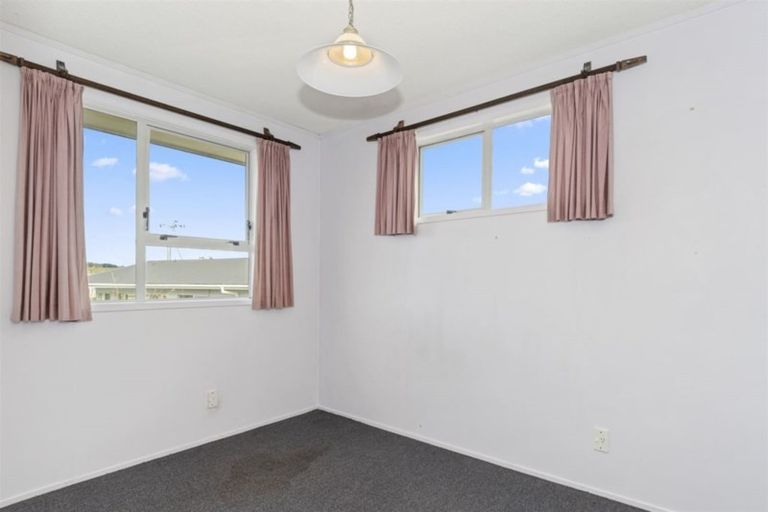 Photo of property in 83a Taipari Street, Maungatapu, Tauranga, 3112