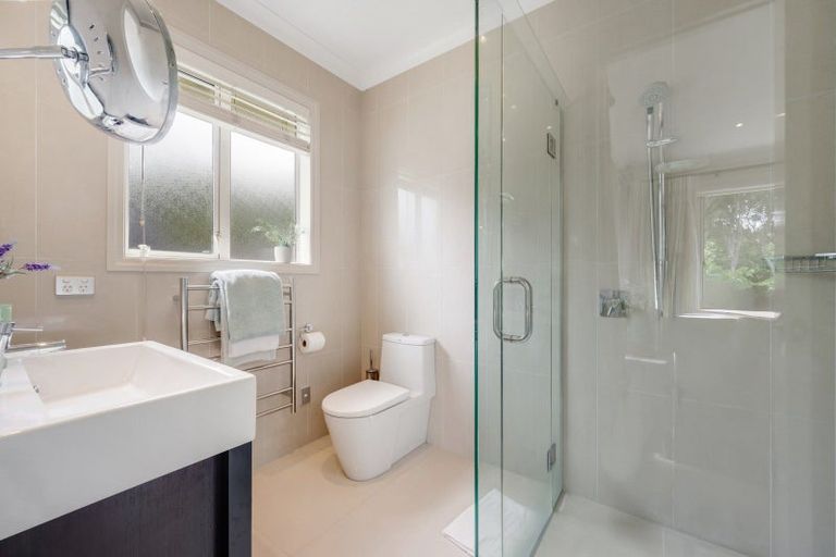 Photo of property in 509 Whitford Road, Whitford, Howick, 2571