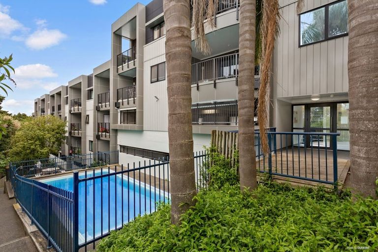 Photo of property in 45/241 Hinemoa Street, Birkenhead, Auckland, 0626