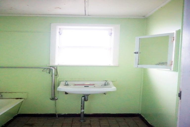 Photo of property in 72 William Jones Drive, Otangarei, Whangarei, 0112