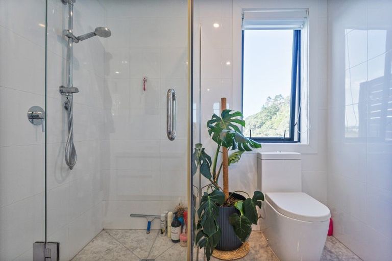 Photo of property in 12/6u The Marina, Tairua, 3508
