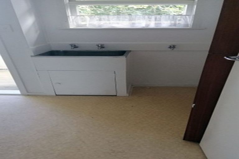 Photo of property in 12 Jennifer Place, Chartwell, Hamilton, 3210