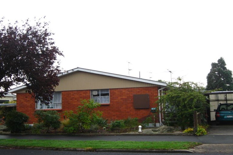 Photo of property in 26a Forfar Street, Mosgiel, 9024