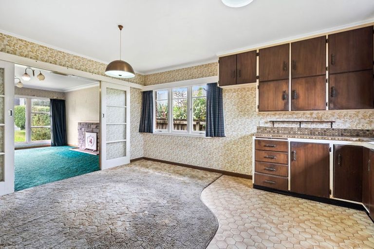 Photo of property in 6 Burling Avenue, Whau Valley, Whangarei, 0112