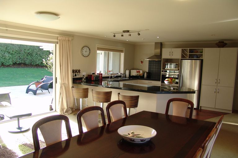 Photo of property in 519 Puniu Road, Te Awamutu, 3800