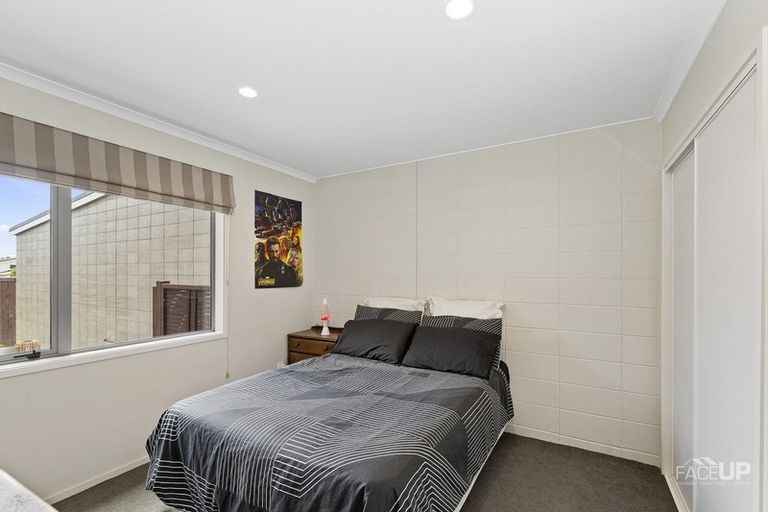 Photo of property in 26 Station Street, Hobsonville, Auckland, 0616