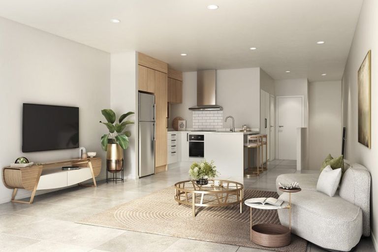 Photo of property in 12 Tara Lane, Manurewa, 2102