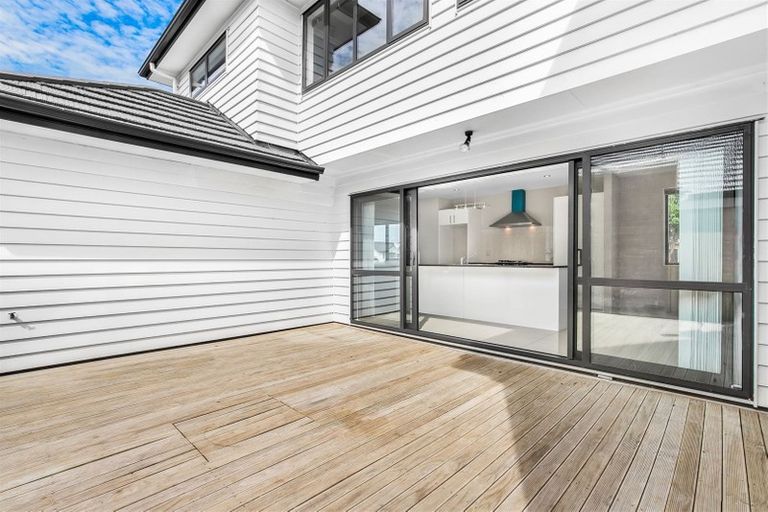 Photo of property in 53 Tarapiroe Avenue, Takanini, 2112