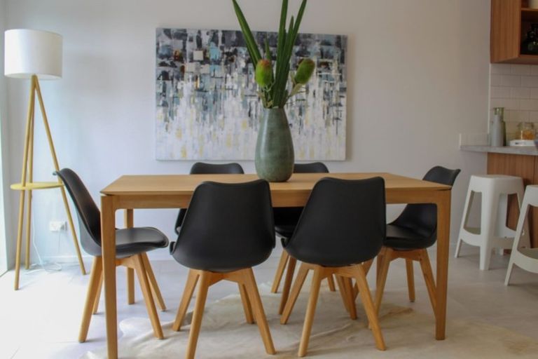 Photo of property in 70 Te Napi Drive, Takanini, 2112