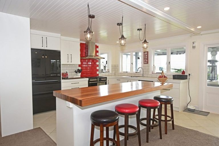 Photo of property in 956 Oneriri Road, Kaiwaka, 0573