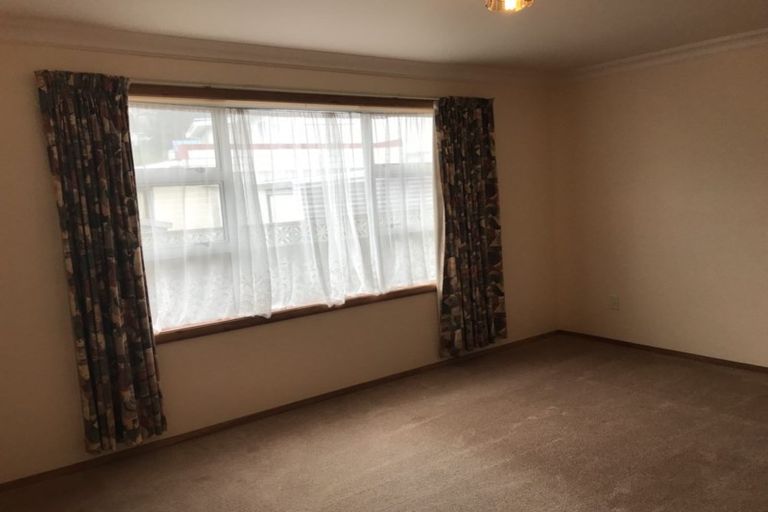 Photo of property in 97a Ira Street, Miramar, Wellington, 6022