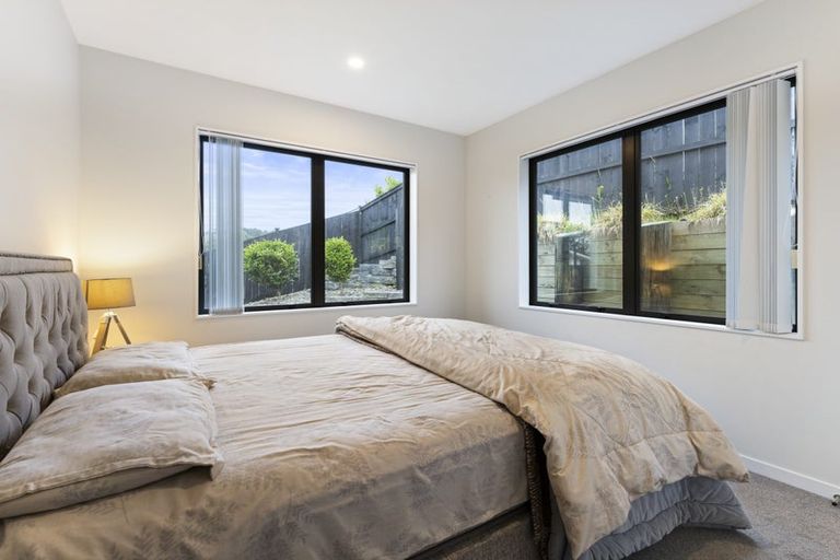 Photo of property in 43 Jeroboam Loop, Kumeu, 0810