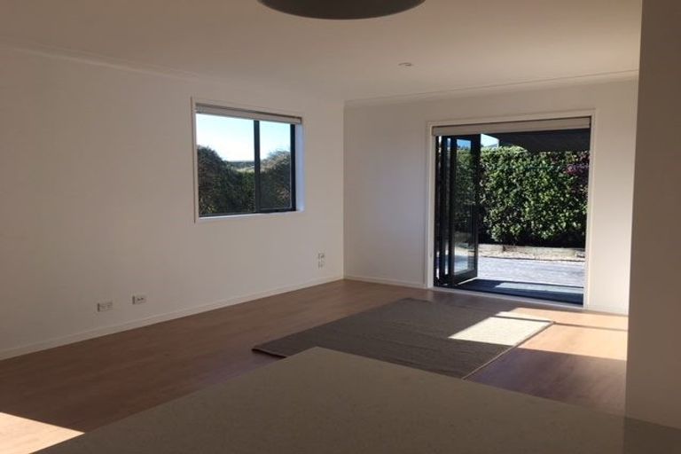 Photo of property in 3 Perry Way, Mapua, 7005