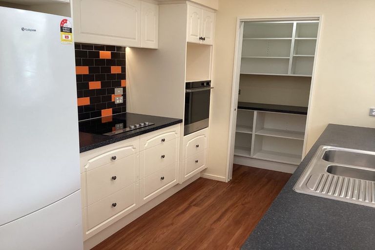 Photo of property in 14b Cassini Place, Leeston, 7632