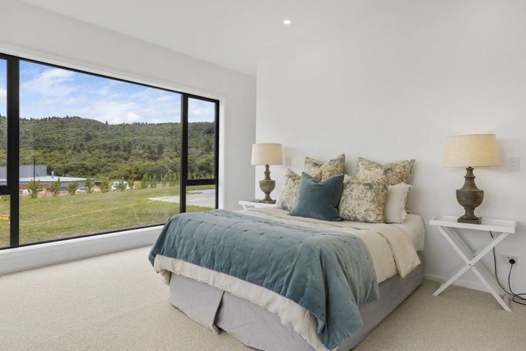 Photo of property in 47 Seven Oaks Drive, Kinloch, 3377