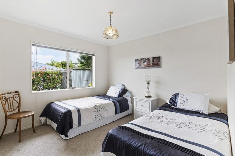 Photo of property in 5 Rakau Views, Orewa, 0931