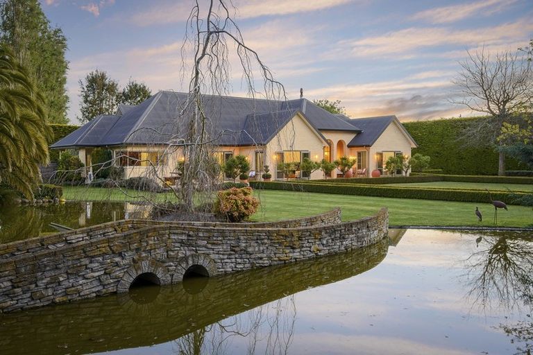 Photo of property in 482/475 River Road, Lincoln, Christchurch, 7672