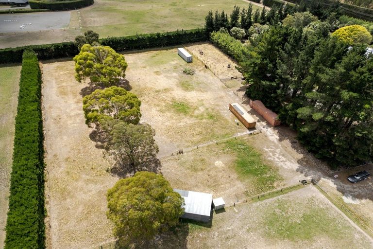 Photo of property in 19 Neave Road, Rolleston, Christchurch, 7675