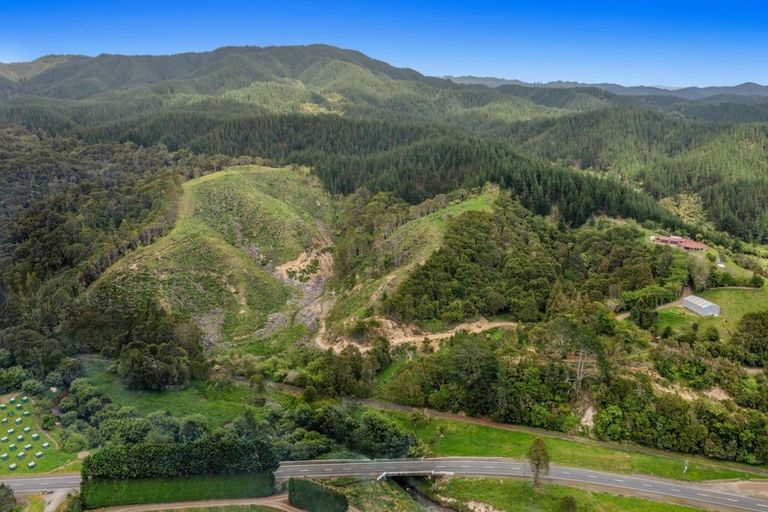 Photo of property in 468 White Pine Bush Road, White Pine Bush, Whakatane, 3192