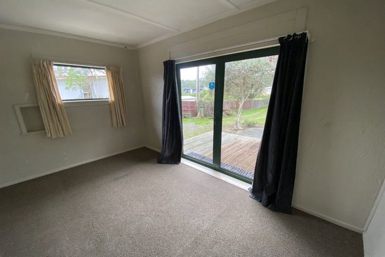 Photo of property in 159 Park Avenue, Waitarere Beach, Levin, 5510