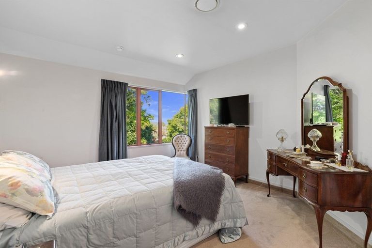 Photo of property in 25 Munro Place, Flagstaff, Hamilton, 3210