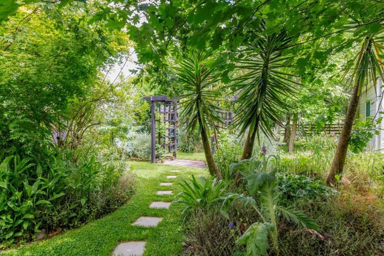 Photo of property in 151 Fairfield Road, Levin, 5510