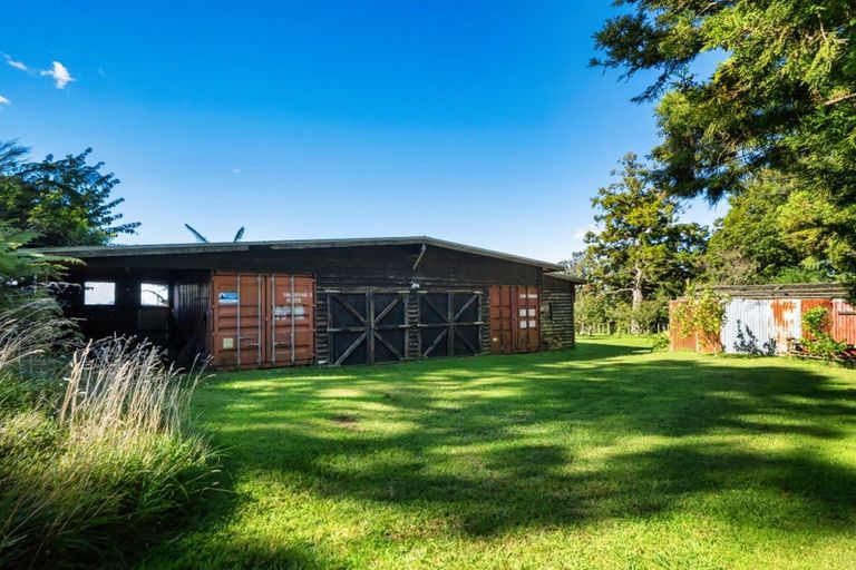 Photo of property in 424a Hot Springs Road, Tahawai, Katikati, 3178
