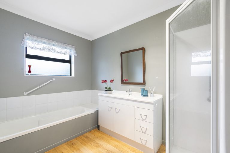 Photo of property in 66 Smyth Street, Te Awamutu, 3800